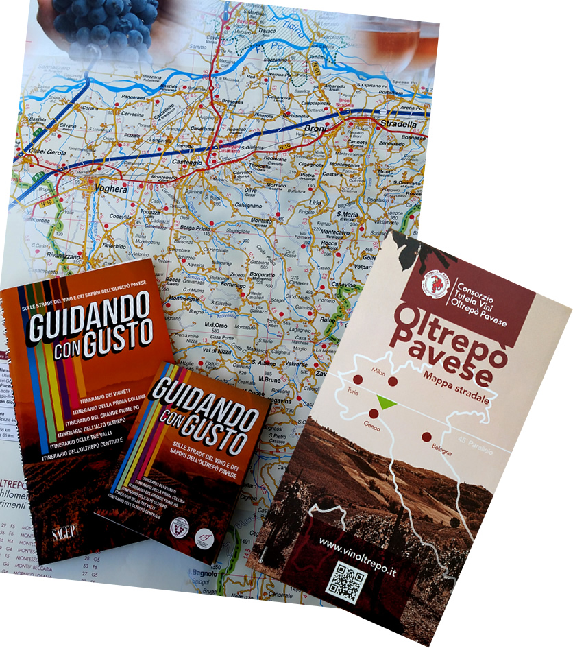 guidando_con_gusto_mappa_consorzio